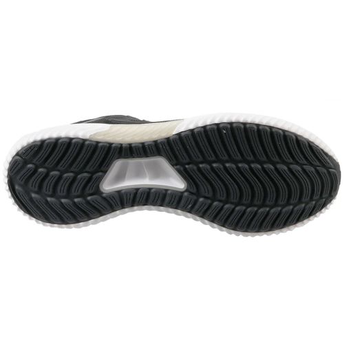 Buty adidas Climacool Cm M BY2345 r.41 1/3 na Arena.pl