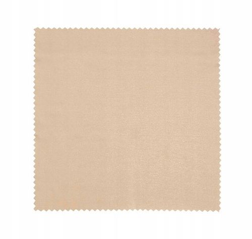 Lornetka myśliwska 23418 na Arena.pl