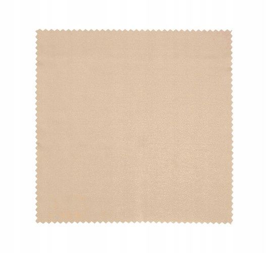 Lornetka myśliwska 23418 zdjęcie 7