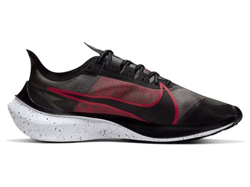 Buty do biegania NIKE ZOOM GRAVITY 46 na Arena.pl