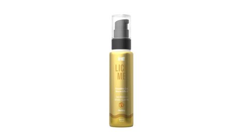 żel do seksu oralnego lick me honey 50ml intt na Arena.pl