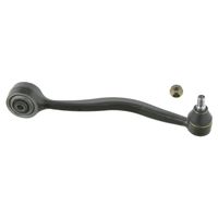 product-compare-63768490
