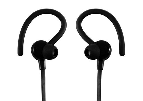 Bezprzewodowe Słuchawki Bluetooth Media-Tech na Arena.pl
