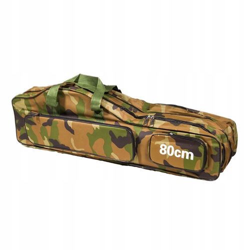 ZESTAW WĘDKARSKI spławik, grunt, spinning - ZEST-W-06 na Arena.pl