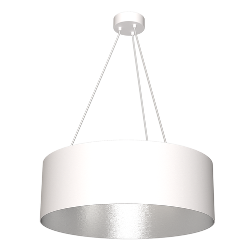 Lampa Wisząca ROBIN 3xE27 na Arena.pl