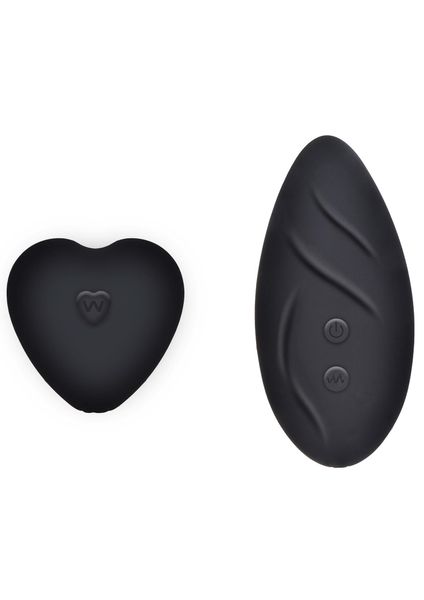 Angel Panty Vibe zdjęcie 4