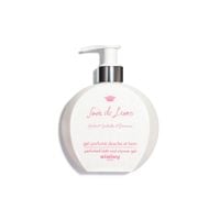 product-compare-61224092