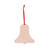 product-compare-48624923