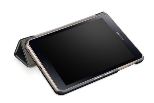TECH-PROTECT SMARTCASE GALAXY TAB A 8.0/T380 BLACK na Arena.pl