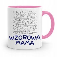 product-compare-55830368