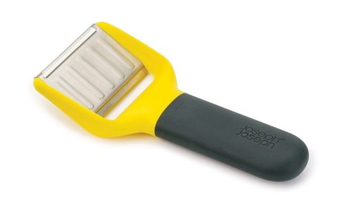 Plastrownik do sera Multi-Slice Joseph Joseph na Arena.pl