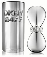 DKNY 24/7 Perfumy damskie 100ml EDP ORYGINAŁ