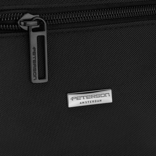 saszetka ptn-73222-2171 black na Arena.pl