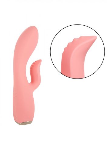 Uncorked Zinfandel Pink na Arena.pl