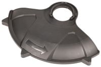 Osłona głowicy Cedrus podkaszarka CEDST280Li 580802