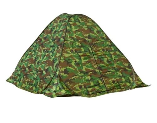 NAMIOT SAMOROZKŁADAJĄCY AUTOMAT MOSKITIERA 2X2M 4-5OS. MORO na Arena.pl