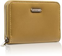 product-compare-61040150