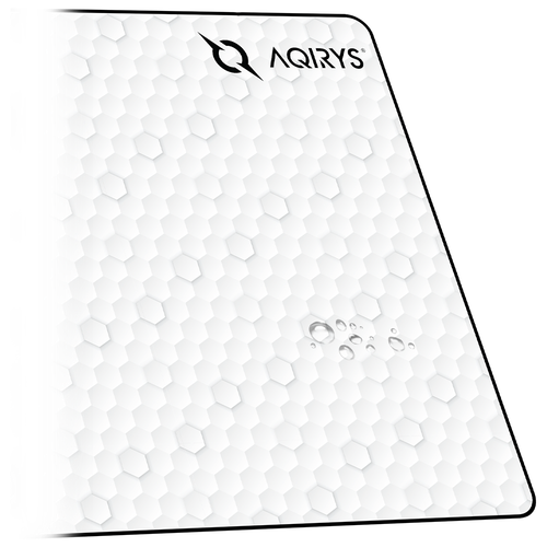 AQIRYS Podkładka WEBB Extra Large 900x400 na Arena.pl