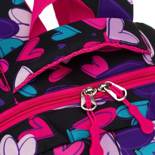 plecak ptn biedronka-5097 g54 na Arena.pl