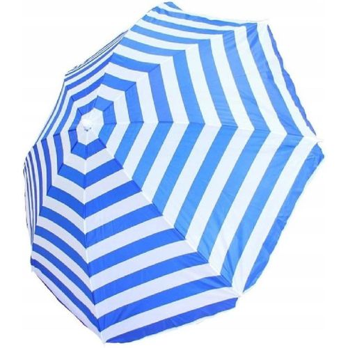 Parasol plażowy 160 cm Benson na Arena.pl