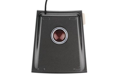 Trackball przewodowy SlimBlade na Arena.pl