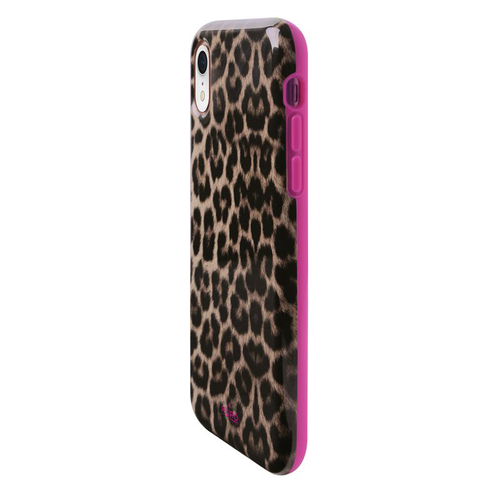 Etui iPhone XR (Leo 2) Limited edition na Arena.pl