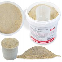 product-compare-61676722