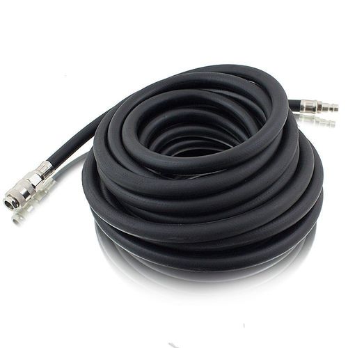 Akcesoria do sprężarki 8 elementów na Arena.pl