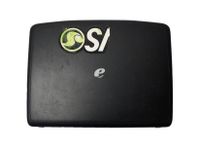 Acer Aspire 5310 Klapa AP05R000700