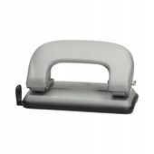 Dziurkacz Metal 10Ark Srebrny Gd008-As 5859
