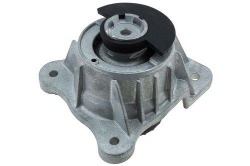 PODUSZKA SILNIKA OLEJOWA PRAWA MERCEDES KLASA V W447 2014 2015 2016 2017 na Arena.pl