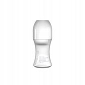Avon – deo antyperspiracyjny w kulce Pur Blanca