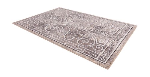 Dywan Agnella BASIC-DP20 CORSOS ecru 200X300 na Arena.pl