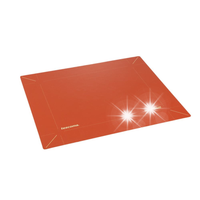 Tescoma MATA DO PIECZENIA DELICIA SiliconPRIME 40 x 34 cm,