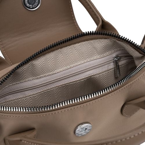 torba ptn cty-25-2652 l.beige na Arena.pl