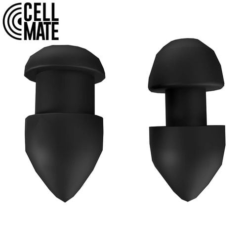pas cnoty flexispike chastity cage size 3 cellmate na Arena.pl