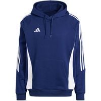 Bluza adidas Tiro 24 Sweat Hooded M IR7546 S