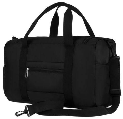 torpa podróżna ptn 23032-8243 black na Arena.pl