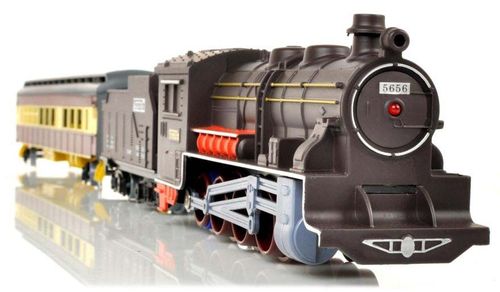 Samochód Rastar BMW Z4 mini na Arena.pl