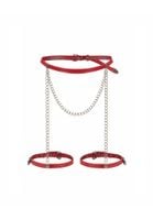 product-compare-63695554