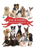 Psy Rasowe. Podręczna Encyklopedia