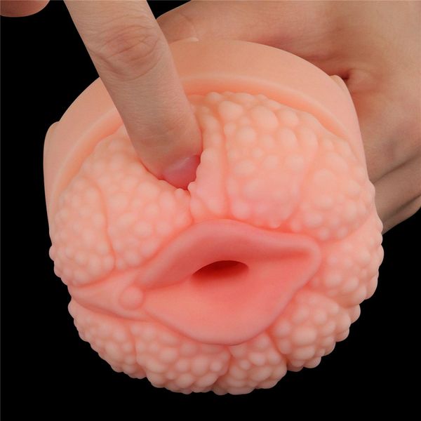 Pleasure Brew Masturbator-Imperial Stout zdjęcie 12