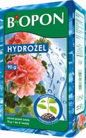 BIOPON Hydrożel 90 g