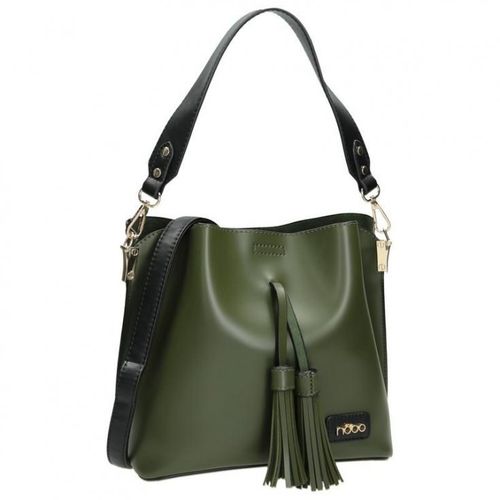 TOREBKA NOBO na Arena.pl