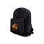 Eastend NUTCRACKERPACK na Arena.pl