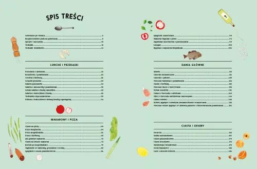 Srebrna łyżka dla dzieci na Arena.pl