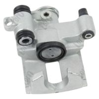 ZACISK HAMULCA TYŁ PRAWY RENAULT ESPACE III 1997 1998 1999 2000 2001 2002