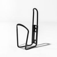 product-compare-61821023