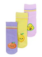 product-compare-58988643