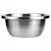 Miska kuchenna stalowa 20 cm, 1,5 l